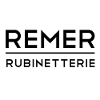 REMER RUBINETTERIE S.P.A.