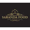SARANDA FOOD