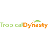 TROPICAL DYNASTY LTD