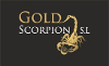 GOLD SCORPION S.L.
