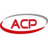 ACP INTERNATIONAL TRADE - ACP DANISMANLIK VE TICARET LTD -