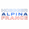 HOEGGER ALPINA FRANCE