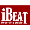 IBEAT RECORDING STUDIO