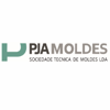 PJA MOLDES - SOCIEDADE TÉCNICA DE MOLDES , LDA
