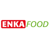 ENKA FOOD GMBH
