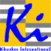 KHUSHEE INTERNATIONAL