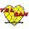TELSAN WIRE MESH PRODUCTS AND GALVANIZATION INDUSTRIES