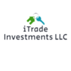 ITRADE INVESTMENTS LLC