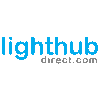 LIGHTHUB DIRECT