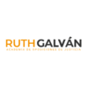 RUTH GALVÁN APARICIO