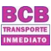 BCB TRANSPORTE INMEDIATO