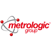 METROLOGIC GROUP - SOLUTIONS DE MESURES 3D