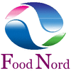 FOOD NORD
