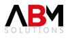 ABM SOLUTIONS GMBH
