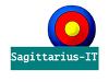 SAGITTARIUS-IT