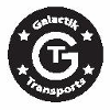 GALACTIK TRANSPORTS