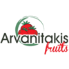 ARVANITAKIS FRUITS
