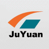 NANAN JUYUAN STONE - XIAMEN JIAGUAN IMP  &  EXP CO. LTD