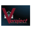 VPROJECT