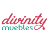 DIVINITY MUEBLES