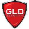 GLD SECURITY