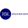 RBK EMPLOYMENT SOLICITOR