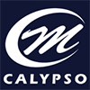 CALYPSO MARKETING