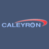 CALEYRON INDUSTRIES