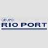 RIO PORT