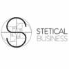 STETICAL BUSINESS
