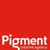 PIGMENT CREATIVE AGENCY