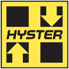 HYSTER EUROPE
