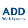 ADD WORK SYSTEMS S.L.