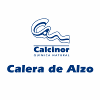 CALERA DE ALZO S.L.