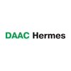 DAAC HERMES
