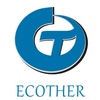 ECOTHER TECHNOLOGY LIMITED