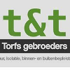 T&T TORFS GEBROEDERS