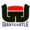 GIANT CASTLE CO., LTD