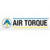 AIR TORQUE S.P.A.