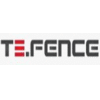 TE-FENCE