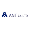 ANT CO., LTD