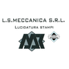 L.S.MECCANICA SRL