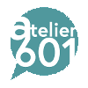 ATELIER 601