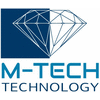 M-TECH TECHNOLOGY