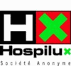 HOSPILUX