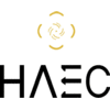THE HAEC