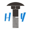 HAIYAN HONGYU METAL PRODUCTS CO., LTD