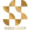 SOREN GROUP CO.LTD