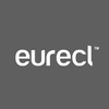 EURECL LIMITED