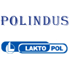 POLINDUS SP. Z O.O PRODUCENT WYROBOW MLECZARSKICH